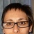 Mireille Constantin